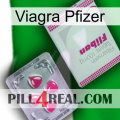 Pfizer Viagra 32